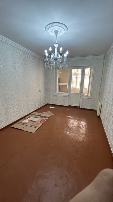 Квартира Аренда Кора камиш 1/4 2хона аренда