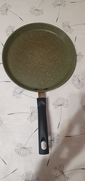 Блинная сковордка