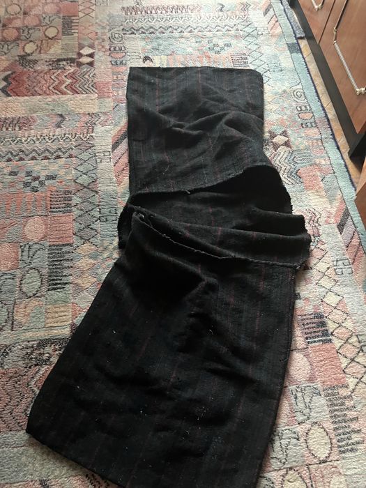 Desagti , lucrati manual