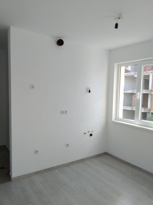 Продава се Едностаен апартамент в к.к. Дюни - 34 кв.м за 1409 €/кв.м - Снимка #4