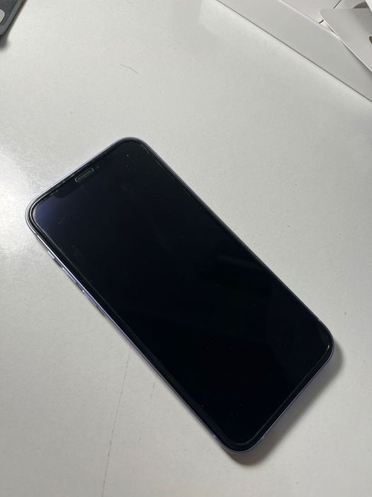 iPhone 12 срочно