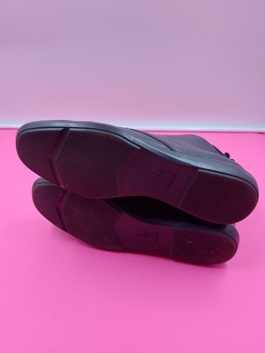 Calvin Klein номер 41 Оригинални мъжки обувки