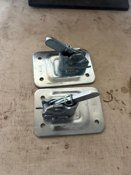 Аренда и продажа