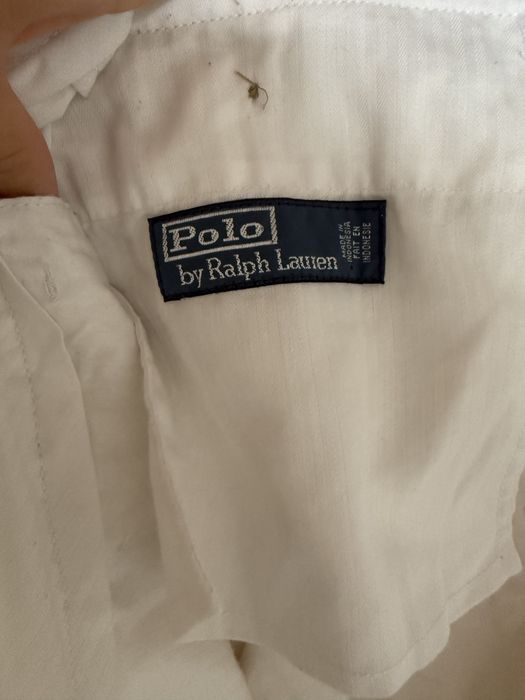 Мъжки ризи, панталони, якета, 4XL,  5XL, 6XL