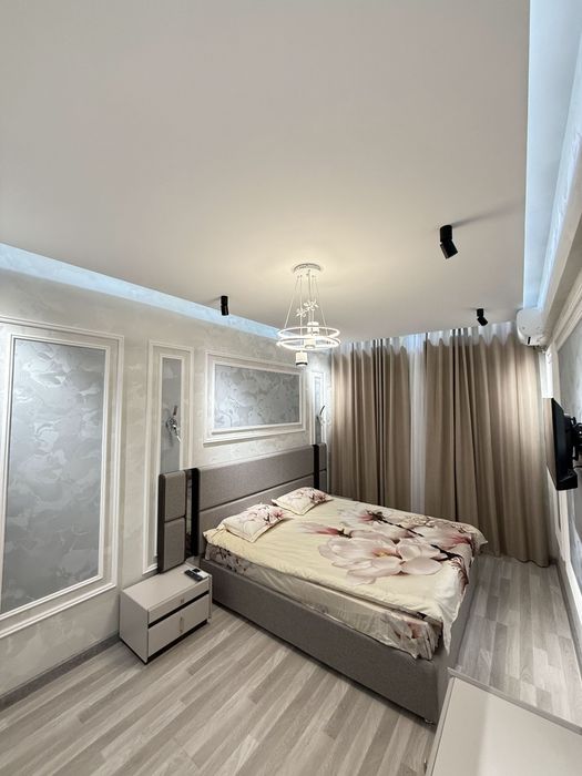 Аренда В центре Ташкента