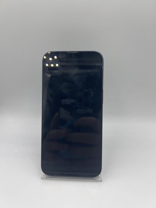 Iphone 13 128gb / 78% Baterie Garantie #52187