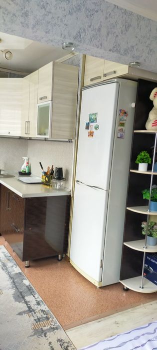 Продам кухонный гарнитур.