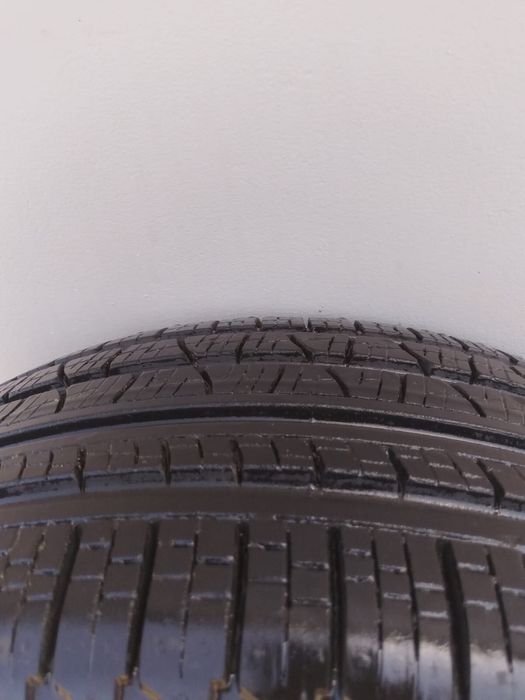 Продам шины с дисками