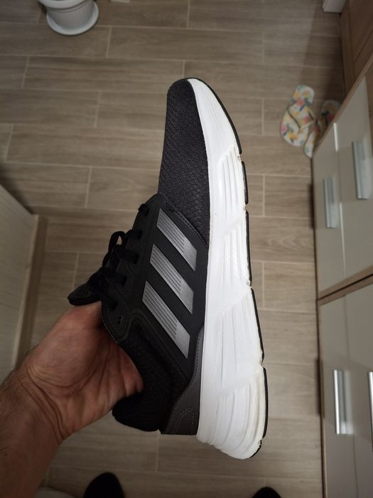 Мъжки маратони Adidas