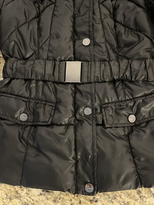 GUESS Trussardi ARMANI дамски якета S