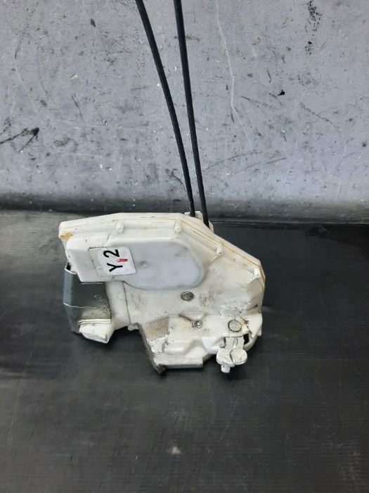 Broasca usa dreapta fata fiat sedici 189