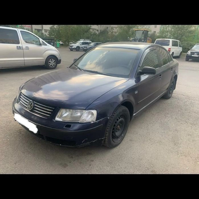 По запчастям есть разные модели. Документы в порядке с железом