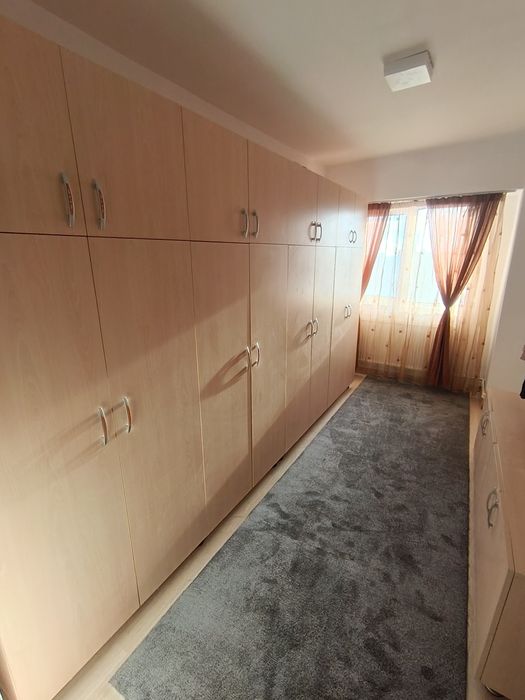 Apartment de inchiriat