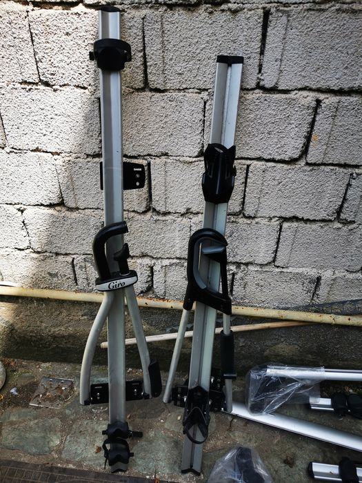 Vand bare transport aluminiu sau otel