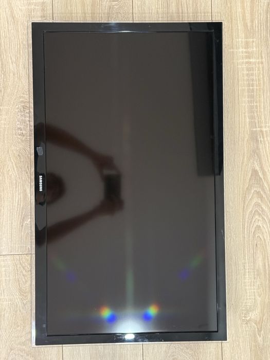 Smart TV LED Samsung 81 cm
