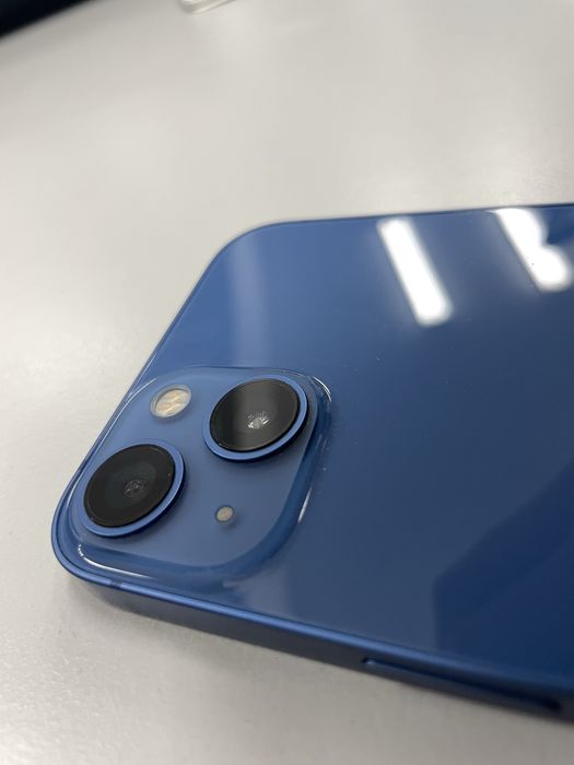 Iphone 13 айфонн