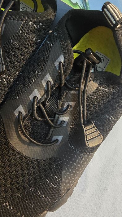 Adidasi barefoot, marime 29, noi