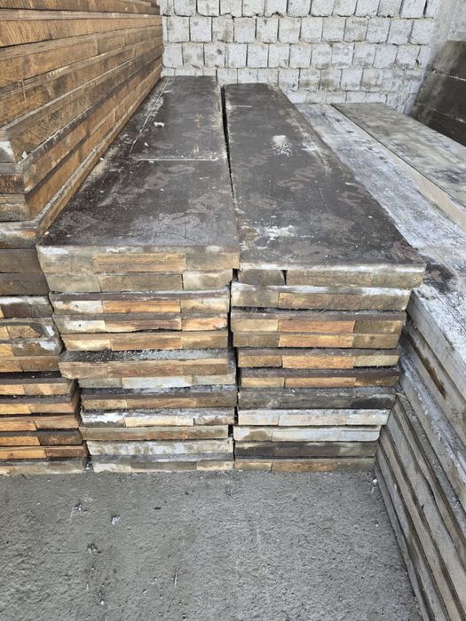 Аренда финский апалубка