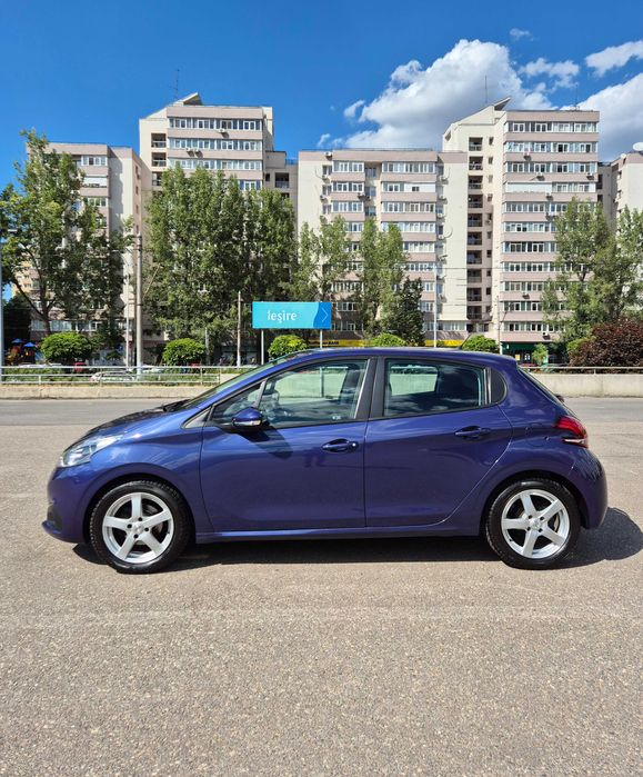 Închiriez maşină Bucureşti/ Rent a Car/ Închiriere auto uz personal