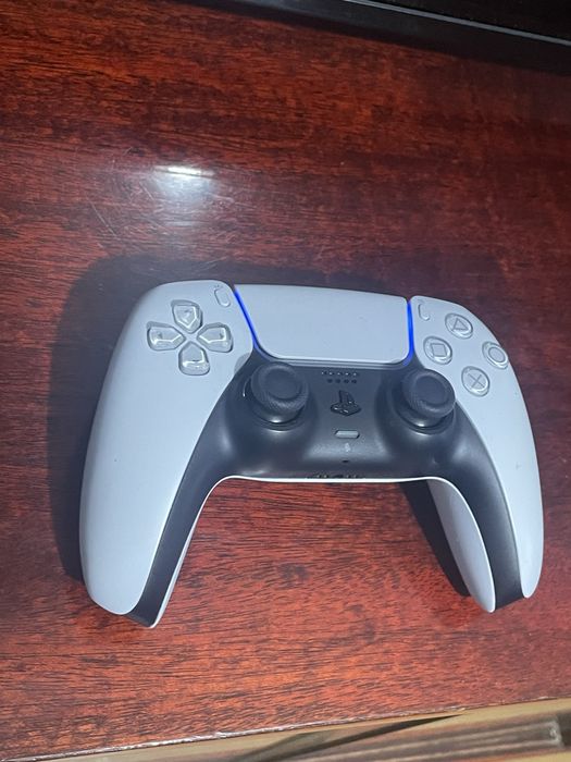 Controller ps5 alb
