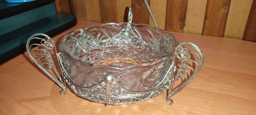 С а л а т н и ц а