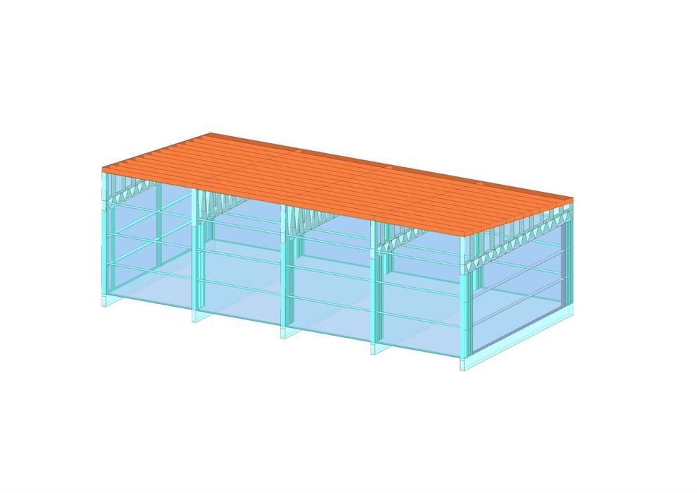 ЛИЗИНГ - Халета, Хале, Магазини, Магазин, Складове 72м2