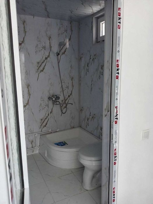 nejiloy, otdelno stoyashiy, z