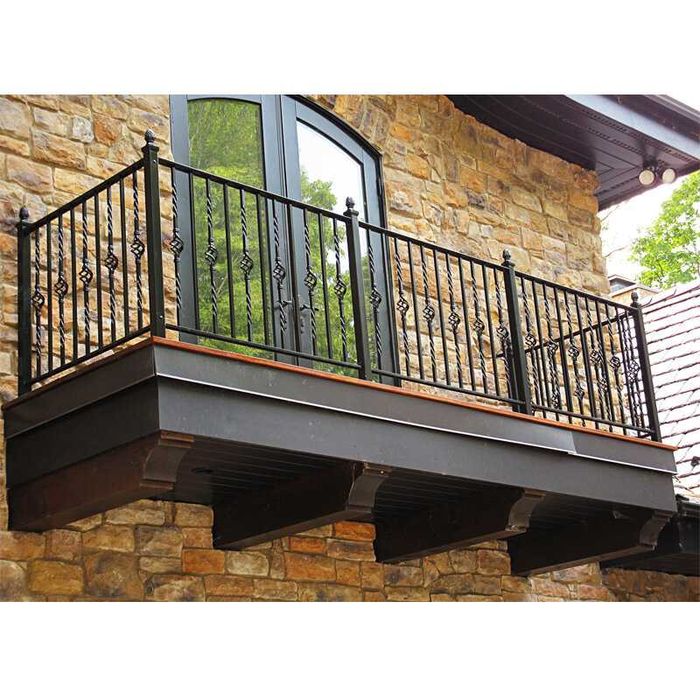 Panjara derazaga/oynaga reshetka/решетки на окна/ берегите детишки