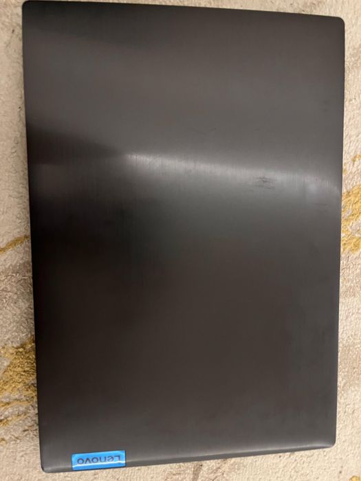 Продается Ноутбук