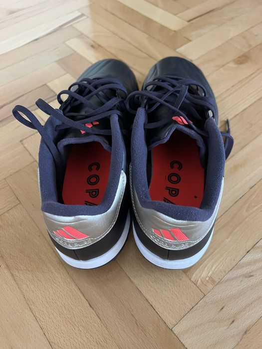 Adidas Copa pure 2 League TF