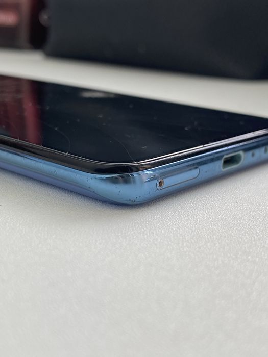 Xiaomi 12T смартфон