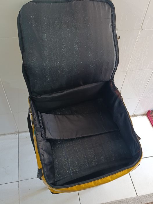 Sumka 2ta shu ikkalasi birga sotiladi