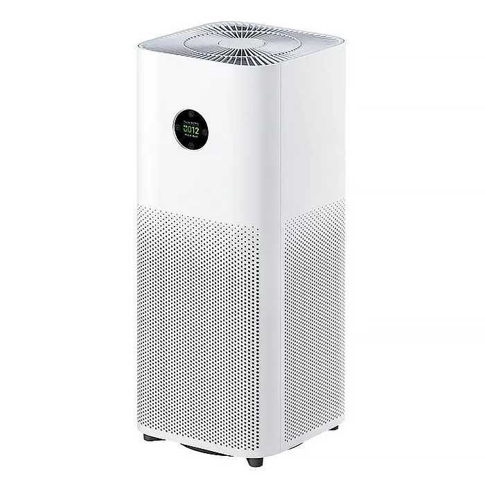 Xiaomi Smart Air Purifier 4