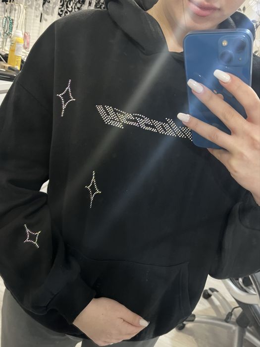 Ватиран суичер