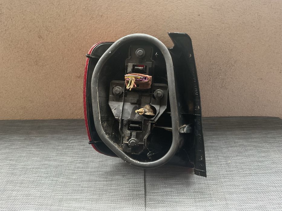 Citroen Xsara комби - оригинален стоп