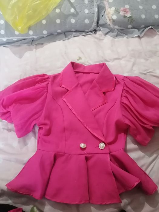 Кофта 3-4 рет киілген жағдайы әдемі, әдемііі тұрады