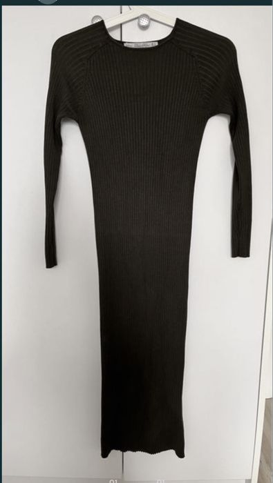 Rochii Zara, marimea S/XS