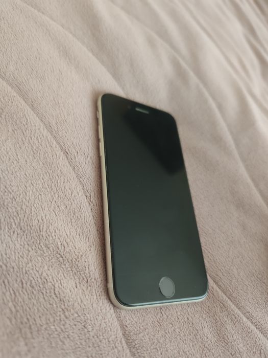 iPhone SE 3 128 GB