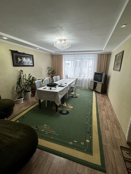 Срочно продам частный дом!