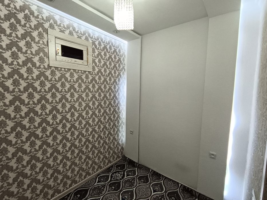 Kvartiraga qizlar olaman