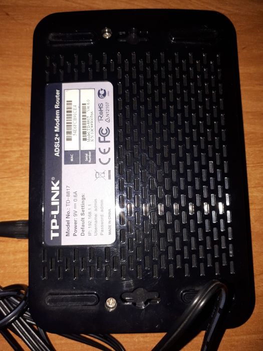 Прадам Мадем Праводной