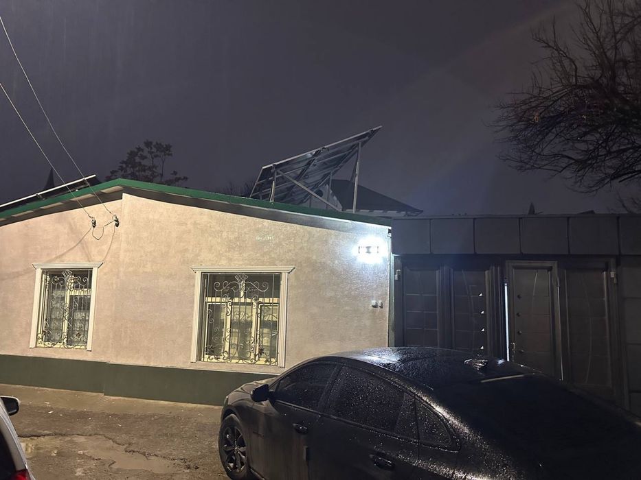 Саломатина виброск