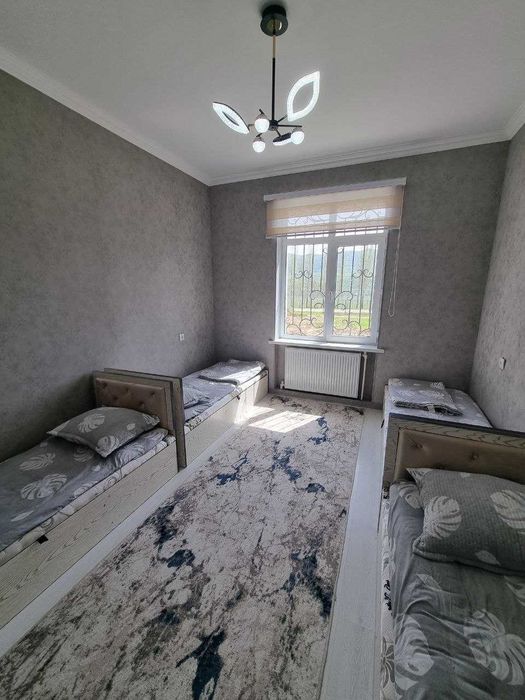 Dacha sotiladi Chorvoqqa yetmasdan