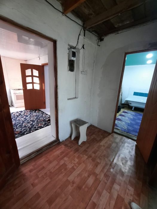 Продам дом 11 Экспедиция