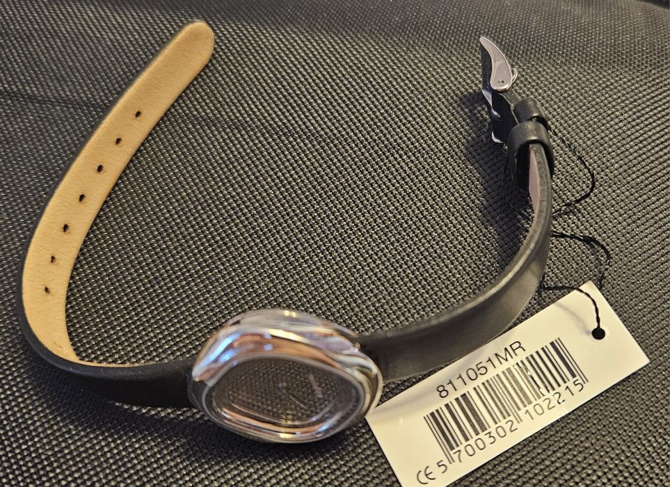 Часы Pandora 811051MR оригинал