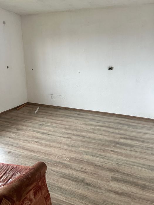vila selo slavqnin obshtina bratq daskalovi oblast stara zagora