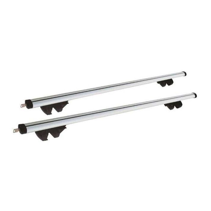 Set bare transversale Combi / Break / Caravan - Aluminiu - K40