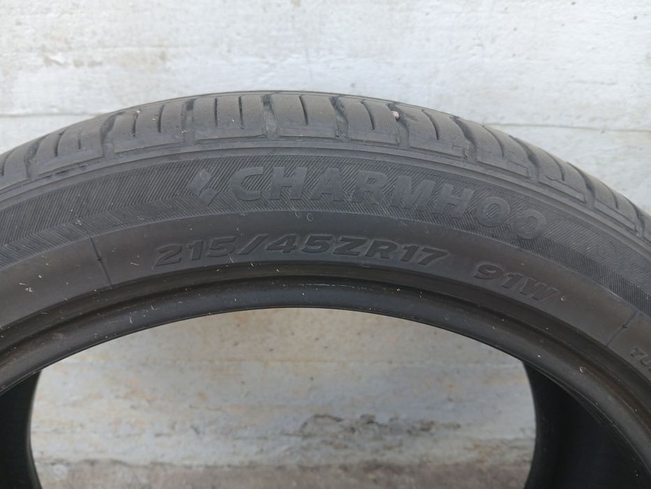 R 17 шина R 13 алмашаман