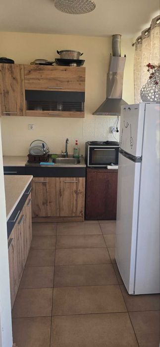 Продава се Къща в Каблешково - 120 кв.м за 723 €/кв.м - Снимка #10