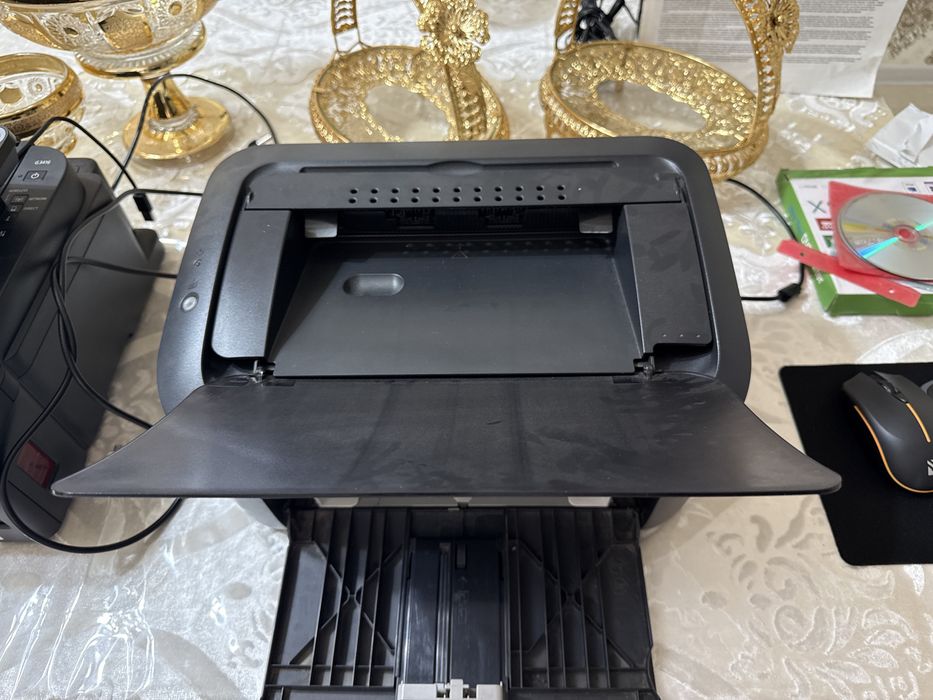 Printer canon lbp 6030B